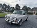 MINI 1000 25eme anniversaire - thumbnail 9