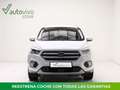 Ford Kuga TITANIUM POWERSHIFT 2.0 TDCI 180 CV 4WD 5P Blanc - thumbnail 2