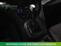 Ford Kuga TITANIUM POWERSHIFT 2.0 TDCI 180 CV 4WD 5P Blanco - thumbnail 16