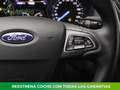 Ford Kuga TITANIUM POWERSHIFT 2.0 TDCI 180 CV 4WD 5P Blanco - thumbnail 18