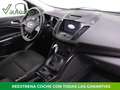 Ford Kuga TITANIUM POWERSHIFT 2.0 TDCI 180 CV 4WD 5P Blanc - thumbnail 9