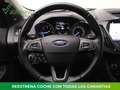 Ford Kuga TITANIUM POWERSHIFT 2.0 TDCI 180 CV 4WD 5P Blanc - thumbnail 11