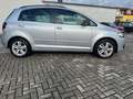 Volkswagen Golf Plus Match Silber - thumbnail 4