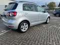 Volkswagen Golf Plus Match Silber - thumbnail 5