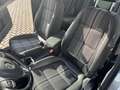 Volkswagen Golf Plus Match Silber - thumbnail 11