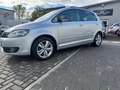 Volkswagen Golf Plus Match Silber - thumbnail 3