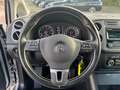 Volkswagen Golf Plus Match Silber - thumbnail 8
