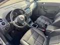 Volkswagen Golf Plus Match Silber - thumbnail 10