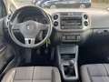Volkswagen Golf Plus Match Silber - thumbnail 7