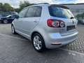 Volkswagen Golf Plus Match Silber - thumbnail 6