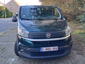 1.6 Multijet L2 Tw.Turbo S