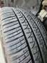 Land Rover Range Rover Sport Range Rover Sport 3.0TDV6 HSE Aut. HSE Rojo - thumbnail 9