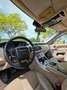 Land Rover Range Rover Sport Range Rover Sport 3.0TDV6 HSE Aut. HSE Rojo - thumbnail 2