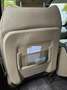 Land Rover Range Rover Sport Range Rover Sport 3.0TDV6 HSE Aut. HSE Rojo - thumbnail 6