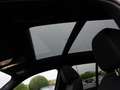 BMW X3 M 40d PANO AHK HUD LASER STANDHZ NAVI H/K Schwarz - thumbnail 27