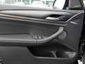 BMW X3 M 40d PANO AHK HUD LASER STANDHZ NAVI H/K Schwarz - thumbnail 28