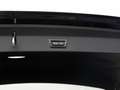 BMW X3 M 40d PANO AHK HUD LASER STANDHZ NAVI H/K Schwarz - thumbnail 11