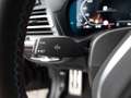 BMW X3 M 40d PANO AHK HUD LASER STANDHZ NAVI H/K Schwarz - thumbnail 23