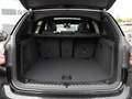 BMW X3 M 40d PANO AHK HUD LASER STANDHZ NAVI H/K Schwarz - thumbnail 10