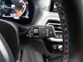 BMW X3 M 40d PANO AHK HUD LASER STANDHZ NAVI H/K Schwarz - thumbnail 22