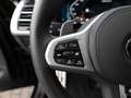 BMW X3 M 40d PANO AHK HUD LASER STANDHZ NAVI H/K Schwarz - thumbnail 21