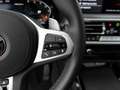 BMW X3 M 40d PANO AHK HUD LASER STANDHZ NAVI H/K Schwarz - thumbnail 19