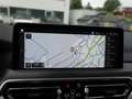 BMW X3 M 40d PANO AHK HUD LASER STANDHZ NAVI H/K Schwarz - thumbnail 13