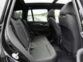 BMW X3 M 40d PANO AHK HUD LASER STANDHZ NAVI H/K Schwarz - thumbnail 7