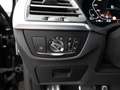 BMW X3 M 40d PANO AHK HUD LASER STANDHZ NAVI H/K Schwarz - thumbnail 24