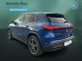Mercedes-Benz EQA 350 EQA 350 4M AMG+DISTRONIC+HUD+360°+NIGHT+MEMO+DWA Blau - thumbnail 7