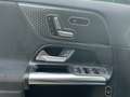 Mercedes-Benz EQA 350 EQA 350 4M AMG+DISTRONIC+HUD+360°+NIGHT+MEMO+DWA Blau - thumbnail 11