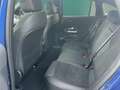 Mercedes-Benz EQA 350 EQA 350 4M AMG+DISTRONIC+HUD+360°+NIGHT+MEMO+DWA Blau - thumbnail 16