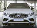 Mercedes-Benz A 250 e Lim AMG+NIGHT+PANO+LED+KAMERA+19"+8G Wit - thumbnail 8