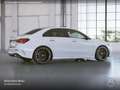 Mercedes-Benz A 250 e Lim AMG+NIGHT+PANO+LED+KAMERA+19"+8G Wit - thumbnail 21