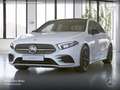 Mercedes-Benz A 250 e Lim AMG+NIGHT+PANO+LED+KAMERA+19"+8G Wit - thumbnail 2