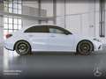 Mercedes-Benz A 250 e Lim AMG+NIGHT+PANO+LED+KAMERA+19"+8G Wit - thumbnail 23