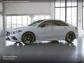 Mercedes-Benz A 250 e Lim AMG+NIGHT+PANO+LED+KAMERA+19"+8G Wit - thumbnail 3