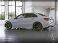 Mercedes-Benz A 250 e Lim AMG+NIGHT+PANO+LED+KAMERA+19"+8G Wit - thumbnail 16