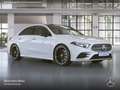 Mercedes-Benz A 250 e Lim AMG+NIGHT+PANO+LED+KAMERA+19"+8G Wit - thumbnail 22