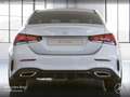 Mercedes-Benz A 250 e Lim AMG+NIGHT+PANO+LED+KAMERA+19"+8G Wit - thumbnail 9