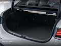 Mercedes-Benz A 250 e Lim AMG+NIGHT+PANO+LED+KAMERA+19"+8G Wit - thumbnail 10