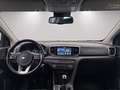 Kia Sportage Gold 1.6 CRDI Schwarz - thumbnail 9