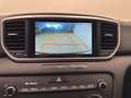 Kia Sportage Gold 1.6 CRDI Schwarz - thumbnail 12