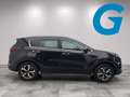 Kia Sportage Gold 1.6 CRDI Schwarz - thumbnail 18