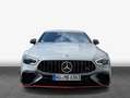 Mercedes-Benz AMG GT F1 Edition Gris - thumbnail 3