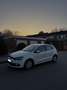 Volkswagen Polo Trendline Weiß - thumbnail 4