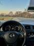 Volkswagen Polo Trendline Weiß - thumbnail 9