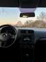 Volkswagen Polo Trendline Weiß - thumbnail 6