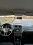 Volkswagen Polo Trendline Weiß - thumbnail 7