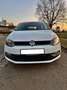 Volkswagen Polo Trendline Weiß - thumbnail 3